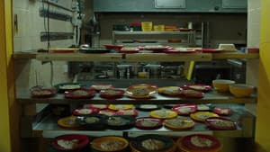 The Golden Spurtle — foto 9