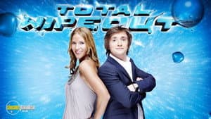 Total Wipeout — foto 1