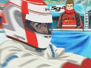 Episodio 13