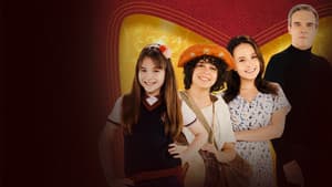 As Aventuras de Poliana — foto 1