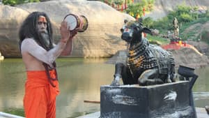 பாண்டிமுனி — foto 9