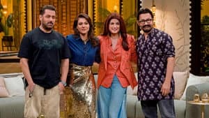 Episodio 1