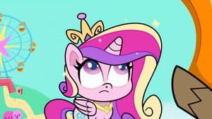 Episodio 17
