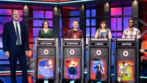 Episodio 12