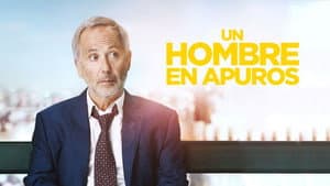 Háblame de ti — foto 1