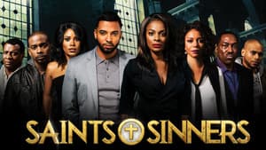 Saints & Sinners — foto 4
