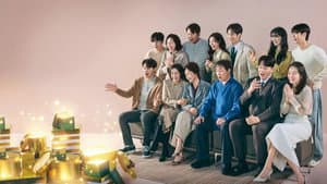 사랑을 처방해 드립니다 — foto 4