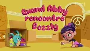 Episodio 3