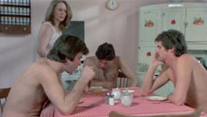 Abduction of an American Playgirl — foto 5