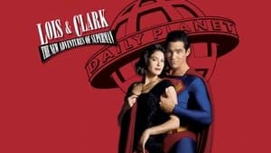 Lois & Clark: Las nuevas aventuras de Superman — foto 1