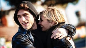 Me and You — foto 3