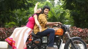 நெருப்புடா — foto 5