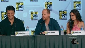 Browncoats Unite: Firefly 10th Anniversary Special — foto 1