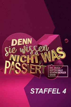 Temporada 4