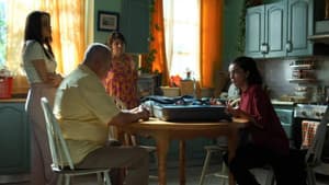 El'sardines — foto 4