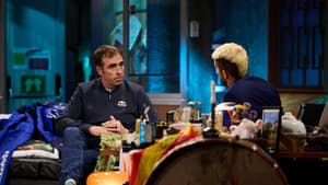 Episodio 66