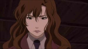 Episodio 11