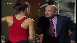 Episodio 10