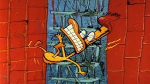 Duckman — foto 4