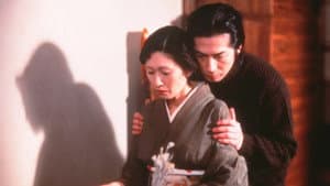 D坂の殺人事件 — foto 2