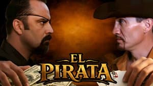El Pirata — foto 2