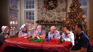 Tell 'em Steve-Dave: 2018 Christmas Special — foto 2