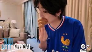 Episodio 31