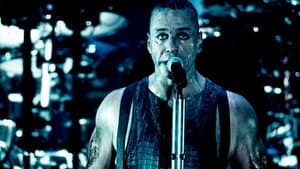 Rammstein: Paris — foto 12