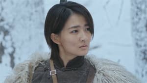 Episodio 7