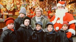 Alle Kinder brauchen Liebe — foto 2