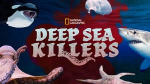 Deep Sea Killers — foto 8