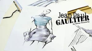 Jean Paul Gaultier By Olivier Rousteing — foto 1