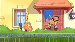 Episodio 149