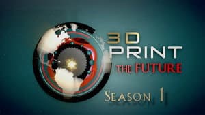 3D Print the Future — foto 2