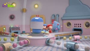 Episodio 4
