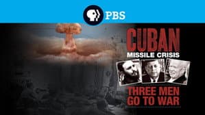 Cuban Missile Crisis: Three Men Go to War — foto 1
