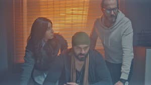 Episodio 8