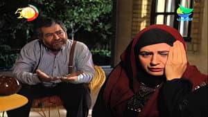 ولادة جديدة — foto 3