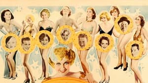 Gold Diggers of 1933 — foto 9