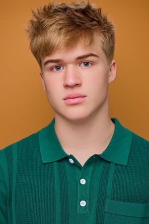Bobby Batson