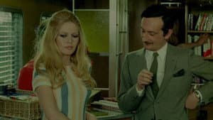 Les Femmes — foto 9