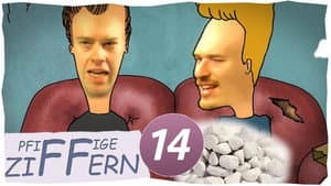 Episodio 14