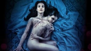 Let Her Out — foto 5