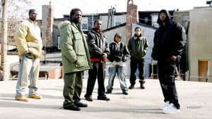 The Wire Odyssey — foto 1