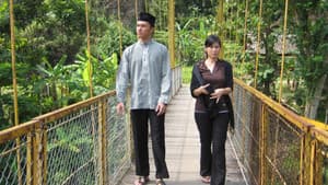 3 Doa 3 Cinta — foto 2