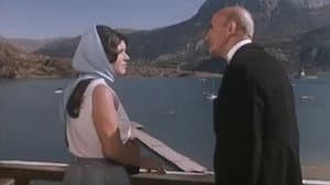 نادية — foto 4