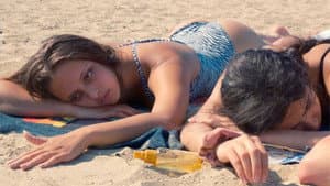 Un pincement au coeur — foto 8