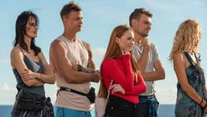 Episodio 6