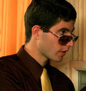 Episodio 10