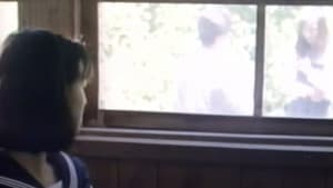 禁男の園　ザ・制服レズ — foto 6